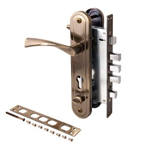 ������ ����� ������� Avers T-0523-C-AB-R, ������ ������ � ������