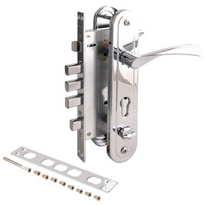 ������ ����� ������� Avers T-0523-C-CR-L, �����, ���� � ������