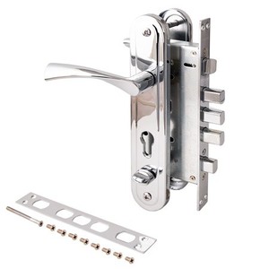 ������ ����� ������� Avers T-0523-C-CR-R, ������ ���� � ������