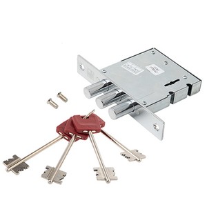 ������ ����� ������� ���������� Avers T-47/S6-CR ����� ������� ����� 60��, 4 ����� � ������