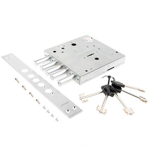 ������ ����� ������� BORDER 71602-��8-8�5 � ������