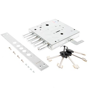 ������ ����� ������� BORDER 71611-��8-8�5� � ������