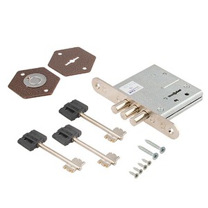 ������ ����� ������� ��� 80100-��8-8/13.��-002.�3 � ������