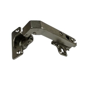 ������ ��������� ����� Boyard H74051/0612 ��� �������� ����� � ������