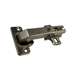 1SML  ��������� ����� Boyard H74051/0612 ��� �������� �����