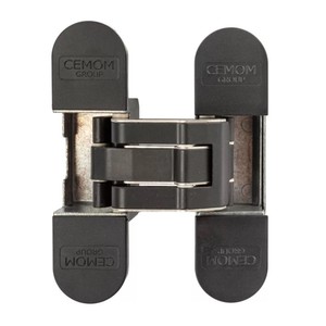 ������ ����� ������� ��������� �������������, �� ��������� ���������� CEMOM Estetic A601, ������ � ������