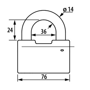 1SML  ����� �������� ���-��2- 9