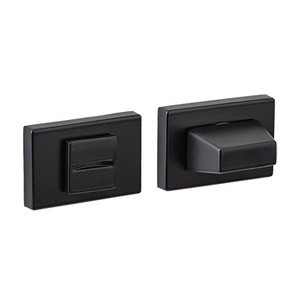 ������ �������� �������������� Code Deco Fusion WC-10031-BLM, ������ � ������