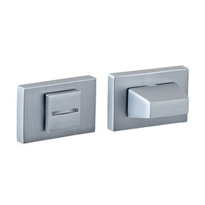 ������ �������� �������������� Code Deco Fusion WC-10031-CRS, �������������� ���� � ������
