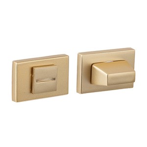 ������ �������� �������������� Code Deco Fusion WC-10031-GMS, �������������� ������ � ������