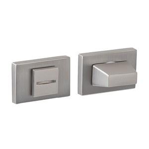 ������ �������� �������������� Code Deco Fusion WC-10031-NISM, ������������ ������ � ������