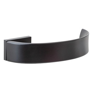 ������ ����� ������� Code Deco Fusion H-100154-A-BLM, ������ � ������