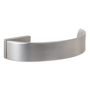 ������ ����� ������� Code Deco Fusion H-100154-A-NISM, ������������ ������ � ������