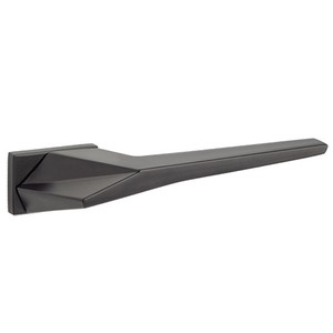������ ����� ������� Code Deco Fusion H-100155-A-BLM, ������ � ������