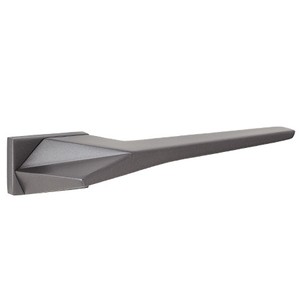 ������ ����� ������� Code Deco Fusion H-100155-A-GRF, ������ � ������