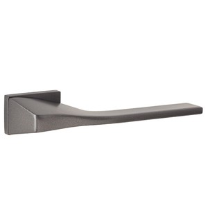 ������ ����� ������� Code Deco Fusion H-100156-A-GRF, ������ � ������