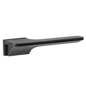 ������ ����� ������� Code Deco Fusion H-100161-A-BLM, ������ � ������