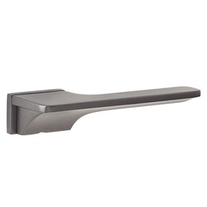 ������ ����� ������� Code Deco Fusion H-100161-A-GRF, ������ � ������