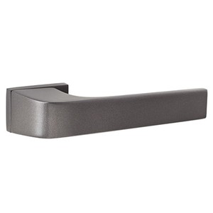 ������ ����� ������� Code Deco Fusion H-100162-A-GRF, ������ � ������