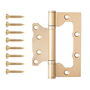 ������ ����� ��������� Code Deco 100*75*2,5-B2-GMS, �������������� ������ � ������