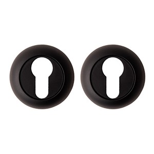 ������ �������� �� ������� Code Deco DP-C-14-BLM, ������ � ������