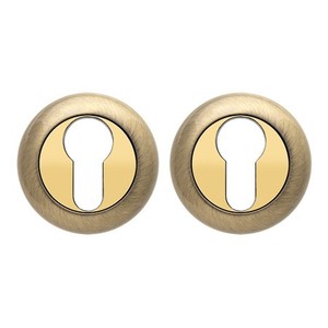 ������ �������� �� ������� Code Deco DP-C-14-AB, ������ � ������