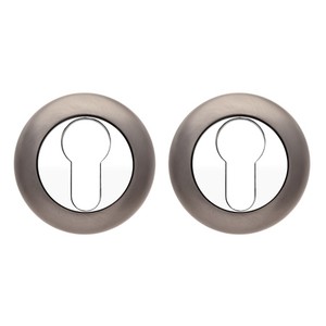 ������ �������� �� ������� Code Deco DP-C-14-GRF, ������ � ������