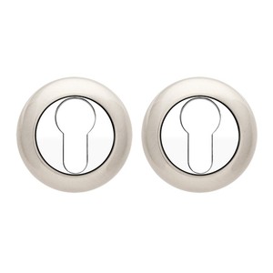 ������ �������� �� ������� Code Deco DP-C-14-NIS, ������� ������ � ������