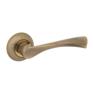 ������ ����� ������� Code Deco H-14023-A-AB, ������ � ������