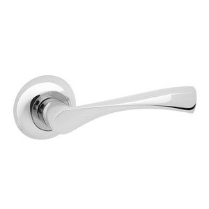 ������ ����� ������� Code Deco H-14023-A-CR, ���� � ������