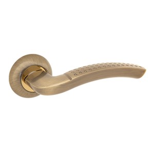 ������ ����� ������� Code Deco H-14026-A-AB, ������ � ������