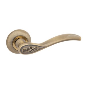 ������ ����� ������� Code Deco H-14044-A-AB, ������ � ������