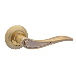 ������ ����� ������� Code Deco H-14064-A-AB, ������ � ������