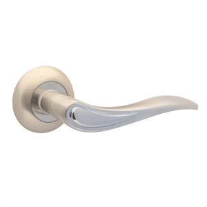 ������ ����� ������� Code Deco H-14064-A-NIS/CR, ������� ������/���� � ������