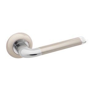 ������ ����� ������� Code Deco H-14083-A-NIS/CR, ������� ������/���� � ������