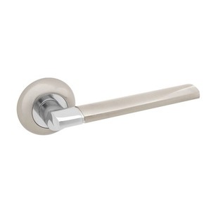 ������ ����� ������� Code Deco H-14092-A-NIS/CR, ������� ������/���� � ������