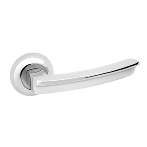 ������ ����� ������� Code Deco H-14093-A-CR, ���� � ������
