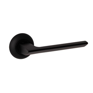 ������ ����� ������� Code Deco H-14105-A-BLM, ������ � ������