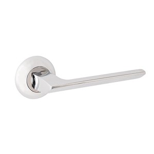 ������ ����� ������� Code Deco H-14105-A-CR, ���� � ������