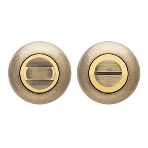 ������ �������� �������������� Code Deco WC-1403-AB, ������ � ������
