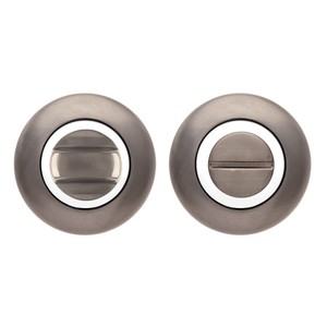 ������ �������� �������������� Code Deco WC-1403-GRF, ������ � ������