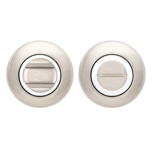 ������ �������� �������������� Code Deco WC-1403-NIS, ������� ������ � ������