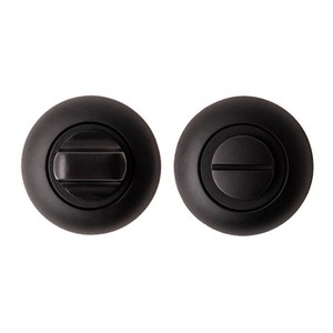 ������ �������� �������������� Code Deco WC-1403-BLM, ������ � ������