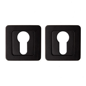 ������ �������� �� ������� Code Deco DP-C-22-BLM, ������ � ������