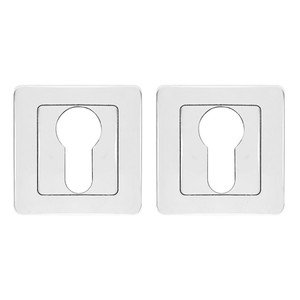 ������ �������� �� ������� Code Deco DP-C-22-CR, ���� � ������