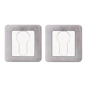 ������ �������� �� ������� Code Deco DP-C-22-CRM/CR, ������� ����/���� � ������