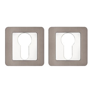 ������ �������� �� ������� Code Deco DP-C-22-GRF, ������ � ������