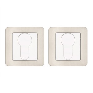 ������ �������� �� ������� Code Deco DP-C-22-NIS, ������� ������ � ������