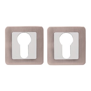 ������ �������� �� ������� Code Deco DP-C-22-NISM, ������������ ������ � ������