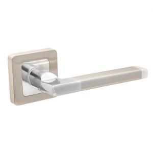 ������ ����� ������� Code Deco H-22050-A-NIS/CR, ������� ������/���� � ������